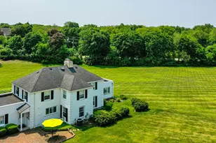 1596 W Palatine Rd, Inverness, IL 60067 - Photo 33