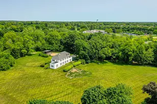 1596 W Palatine Rd, Inverness, IL 60067 - Photo 41