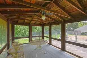 1596 W Palatine Rd, Inverness, IL 60067 - Photo 49