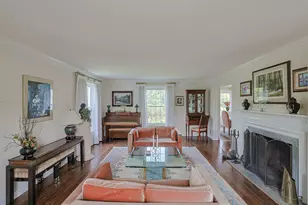 1596 W Palatine Rd, Inverness, IL 60067 - Photo 9