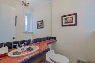 1596 W Palatine Rd, Inverness, IL 60067 - Photo 19