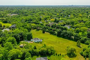 1596 W Palatine Rd, Inverness, IL 60067 - Photo 37