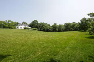 1596 W Palatine Rd, Inverness, IL 60067 - Photo 47