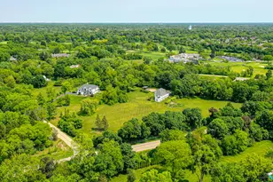 1596 W Palatine Rd, Inverness, IL 60067 - Photo 35