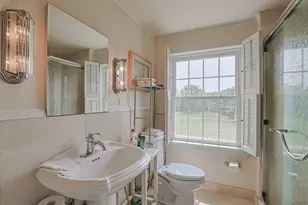 1596 W Palatine Rd, Inverness, IL 60067 - Photo 23