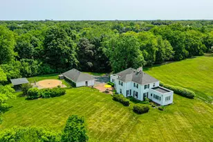 1596 W Palatine Rd, Inverness, IL 60067 - Photo 3