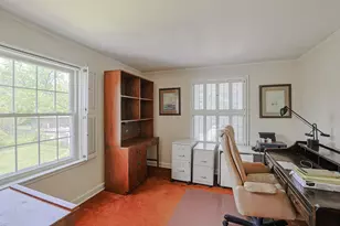 1596 W Palatine Rd, Inverness, IL 60067 - Photo 25