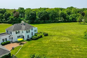 1596 W Palatine Rd, Inverness, IL 60067 - Photo 31