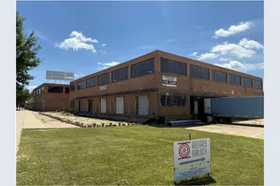 301 W 3rd Street, Sterling, IL 61081 - Photo 5