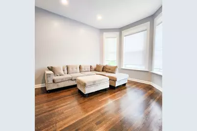 6621 S Marquette Drive, Chicago, IL 60637 - Photo 3