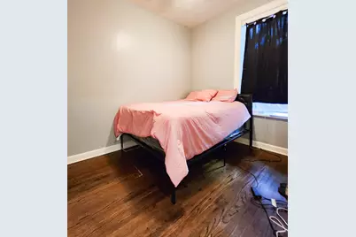 6621 S Marquette Drive, Chicago, IL 60637 - Photo 7