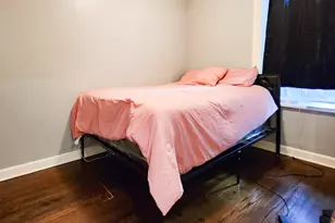 6621 S Marquette Dr, Chicago, IL 60637 - Photo 7