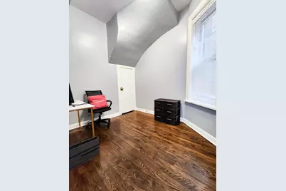 6621 S Marquette Drive, Chicago, IL 60637 - Photo 9