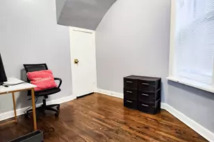 6621 S Marquette Dr, Chicago, IL 60637 - Photo 9