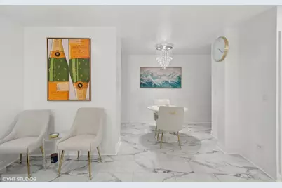 5950 N Kenmore Avenue #306, Chicago, IL 60660 - Photo 5