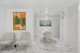 5950 N Kenmore Ave, Chicago, IL 60660 - Photo 5