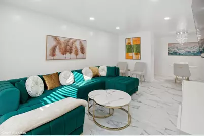 5950 N Kenmore Avenue #306, Chicago, IL 60660 - Photo 7