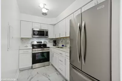 5950 N Kenmore Avenue #306, Chicago, IL 60660 - Photo 3