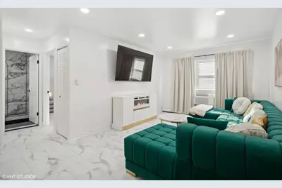 5950 N Kenmore Avenue #306, Chicago, IL 60660 - Photo 9