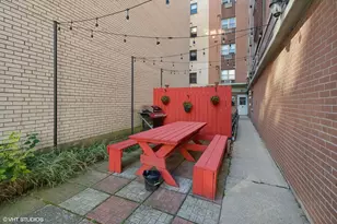 5950 N Kenmore Ave, Chicago, IL 60660 - Photo 15