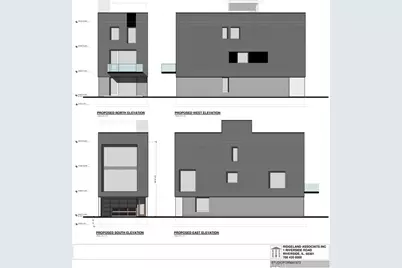 4106 N Mobile Avenue, Chicago, IL 60634 - Photo 7