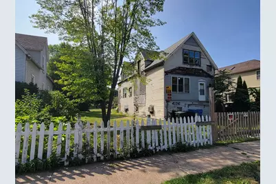 4106 N Mobile Avenue, Chicago, IL 60634 - Photo 1