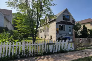 4106 N Mobile Ave, Chicago, IL 60634 - Photo 1