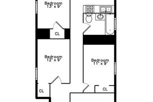 7523 S Kimbark Ave, Chicago, IL 60619 - Photo 21