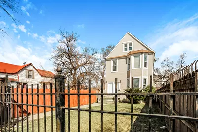 7523 S Kimbark Avenue, Chicago, IL 60619 - Photo 17