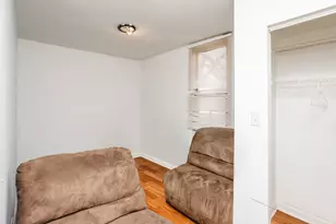 7523 S Kimbark Ave, Chicago, IL 60619 - Photo 13