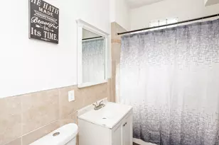 7523 S Kimbark Ave, Chicago, IL 60619 - Photo 7