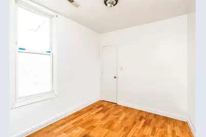 7523 S Kimbark Avenue, Chicago, IL 60619 - Photo 11