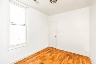 7523 S Kimbark Ave, Chicago, IL 60619 - Photo 11