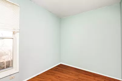 7523 S Kimbark Avenue, Chicago, IL 60619 - Photo 5