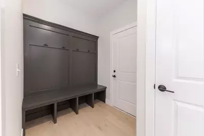 1009 Mount Carmel Road, Bloomington, IL 61705 - Photo 27