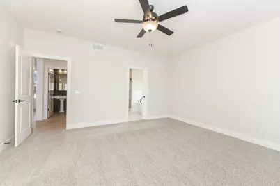 1009 Mount Carmel Road, Bloomington, IL 61705 - Photo 19