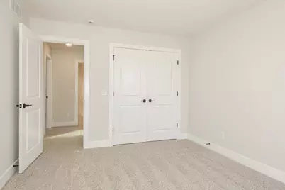 1009 Mount Carmel Road, Bloomington, IL 61705 - Photo 35