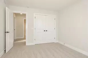 1009 Mount Carmel Rd, Bloomington, IL 61705 - Photo 35