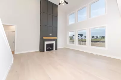 1009 Mount Carmel Road, Bloomington, IL 61705 - Photo 3