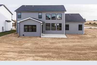 1009 Mount Carmel Road, Bloomington, IL 61705 - Photo 37