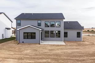 1009 Mount Carmel Rd, Bloomington, IL 61705 - Photo 37