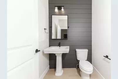 1009 Mount Carmel Road, Bloomington, IL 61705 - Photo 25