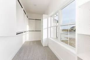 1009 Mount Carmel Rd, Bloomington, IL 61705 - Photo 23