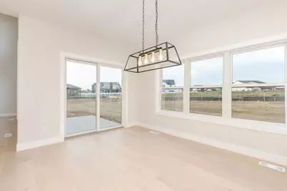 1009 Mount Carmel Road, Bloomington, IL 61705 - Photo 7