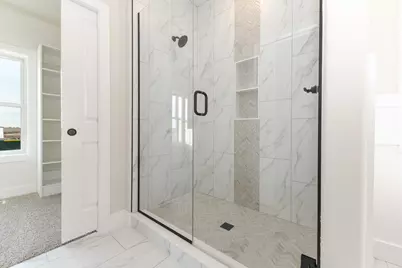 1009 Mount Carmel Road, Bloomington, IL 61705 - Photo 21