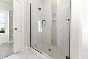 1009 Mount Carmel Rd, Bloomington, IL 61705 - Photo 21