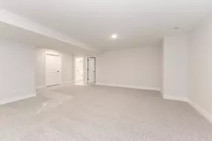 1009 Mount Carmel Rd, Bloomington, IL 61705 - Photo 33