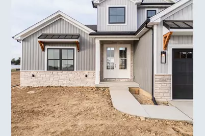 1009 Mount Carmel Road, Bloomington, IL 61705 - Photo 39