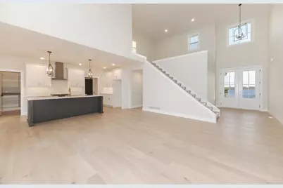 1009 Mount Carmel Road, Bloomington, IL 61705 - Photo 17