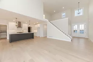 1009 Mount Carmel Rd, Bloomington, IL 61705 - Photo 17